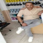 تصویر کاربر با کد 1018642