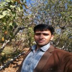 تصویر کاربر با کد 1021179