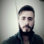 تصویر کاربر با کد 1023536