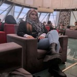 تصویر کاربر با کد 1023581