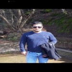 تصویر کاربر با کد 1023588
