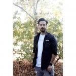 تصویر کاربر با کد 1023637