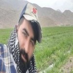 تصویر کاربر با کد 1023667