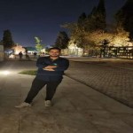 تصویر کاربر با کد 1023705