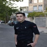 تصویر کاربر با کد 1023734