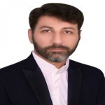 تصویر کاربر با کد 1023763