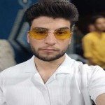 تصویر کاربر با کد 1023765