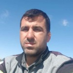 تصویر کاربر با کد 1023883