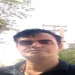 تصویر کاربر با کد 1023984