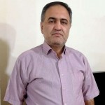 تصویر کاربر با کد 24873