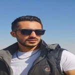 تصویر کاربر با کد 276840
