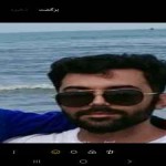 تصویر کاربر با کد 323682