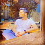 تصویر کاربر با کد 578442