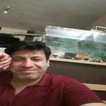 تصویر کاربر با کد 683493