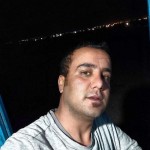 تصویر کاربر با کد 781190
