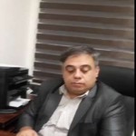 تصویر کاربر با کد 812506