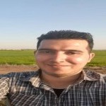 تصویر کاربر با کد 886838