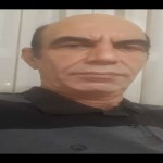 تصویر کاربر با کد 914474