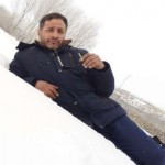 تصویر کاربر با کد 948610