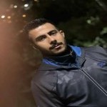 تصویر کاربر با کد 962161