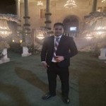 تصویر کاربر با کد 1000754