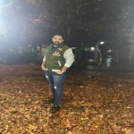 تصویر کاربر با کد 1008265