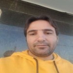 تصویر کاربر با کد 1011837