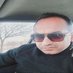 تصویر کاربر با کد 1020424