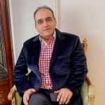 تصویر کاربر با کد 1022690