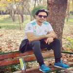 تصویر کاربر با کد 1023745
