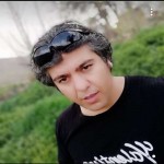 تصویر کاربر با کد 1023814