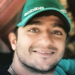 تصویر کاربر با کد 1023839