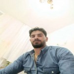 تصویر کاربر با کد 1024040