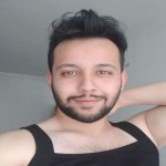 تصویر کاربر با کد 1024116