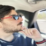 تصویر کاربر با کد 1024226