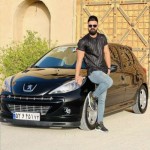 تصویر کاربر با کد 1024263
