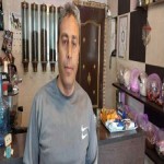 تصویر کاربر با کد 1024266