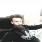 تصویر کاربر با کد 1024506