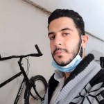 تصویر کاربر با کد 1024510