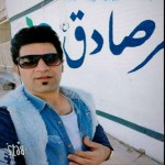 تصویر کاربر با کد 1024517