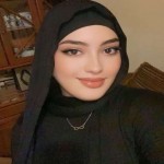 تصویر کاربر با کد 1024525