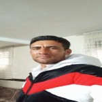 تصویر کاربر با کد 1024546