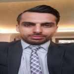 تصویر کاربر با کد 236906