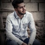 تصویر کاربر با کد 283337