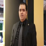 تصویر کاربر با کد 292771