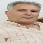 تصویر کاربر با کد 347932