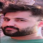 تصویر کاربر با کد 406525
