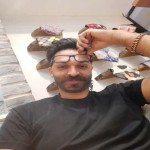 تصویر کاربر با کد 781304