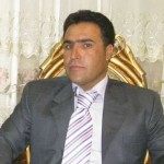تصویر کاربر با کد 788690