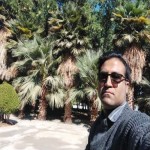 تصویر کاربر با کد 817728